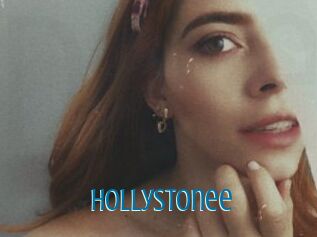 HollyStonee