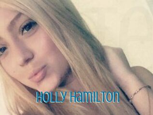 Holly_Hamilton