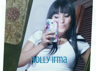 Holly_Irma