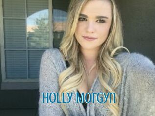 Holly_Morgyn