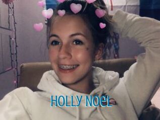 Holly_Noel