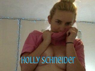 Holly_Schneider