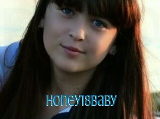 Honey18Baby