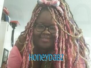 HoneyDabz