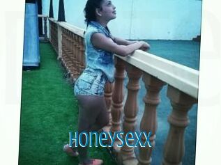 HoneySexx_