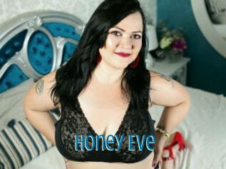 Honey_Eve