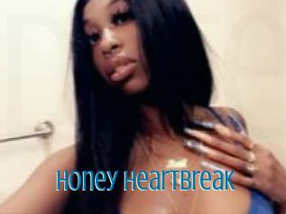 Honey_Heartbreak