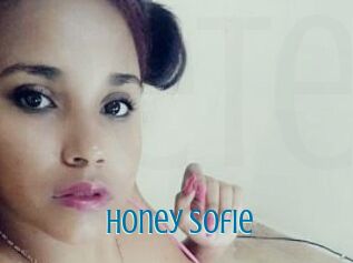 Honey_Sofie