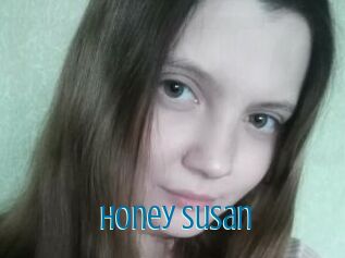 Honey_Susan