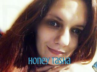 Honey_Tasha