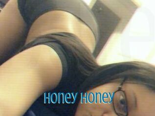 Honey_honey