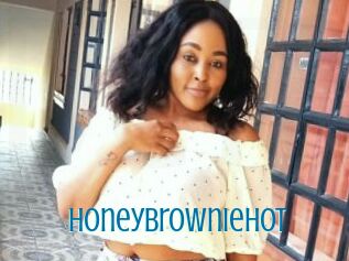 Honeybrowniehot