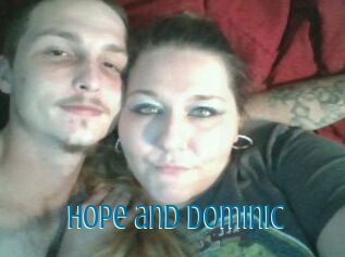 Hope_and_Dominic