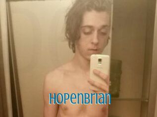 Hope_n_Brian