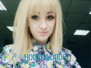 HornyBlonde_