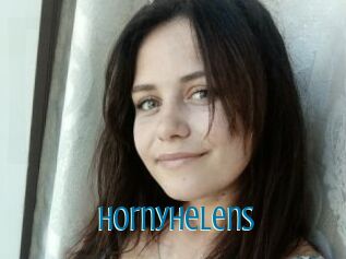 HornyHelens