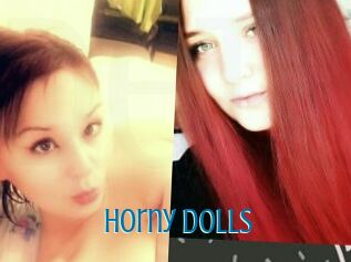 Horny_dolls