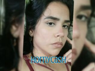 Hornycash