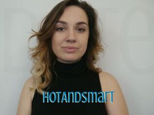 HotAndSmart