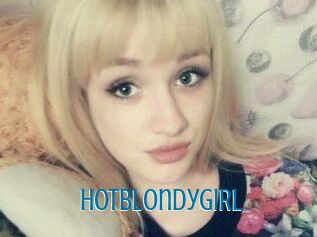 Hot_Blondy_GIRL_