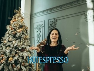 HotEspresso