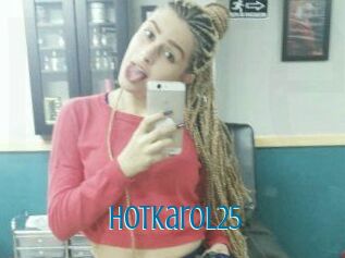 HotKarol25