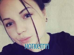 HotKetrin_