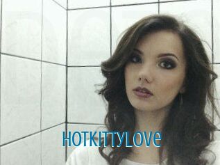 HotKitty_love