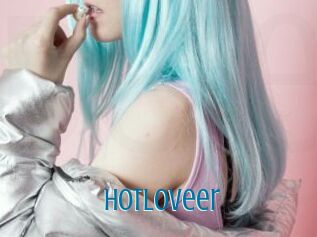 HotLoveer