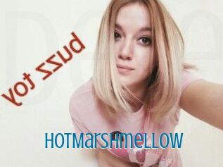 HotMarshmellow