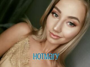 HotMary