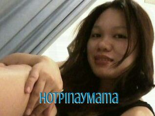 HotPinayMama