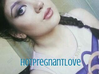 HotPregnantLove