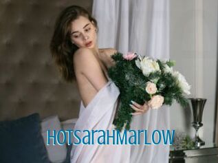 HotSarahMarlow