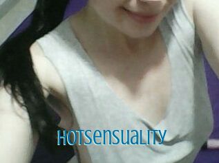 HotSensuality