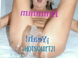 HotSquirt21