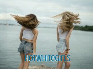 HotWhiteGirls