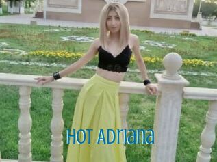 Hot_Adriana