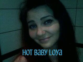 Hot_Baby_Loya