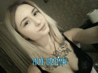 Hot_Bembi