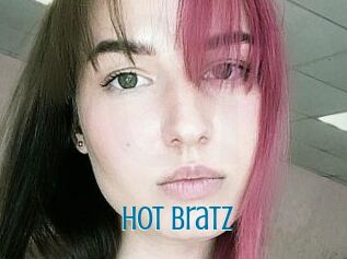 Hot_Bratz