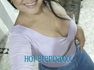 Hot_Brendaxxx