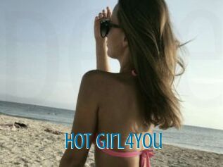 Hot_Girl4You