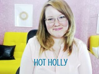 Hot_Holly