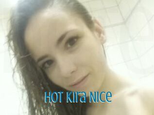 Hot_Kira_Nice