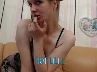 Hot_Lilli