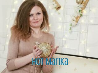 Hot_Marika