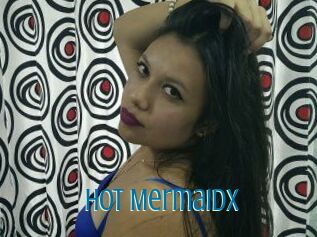 Hot_Mermaidx