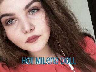 Hot_Milena_Doll