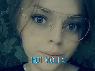 Hot_Moli_x